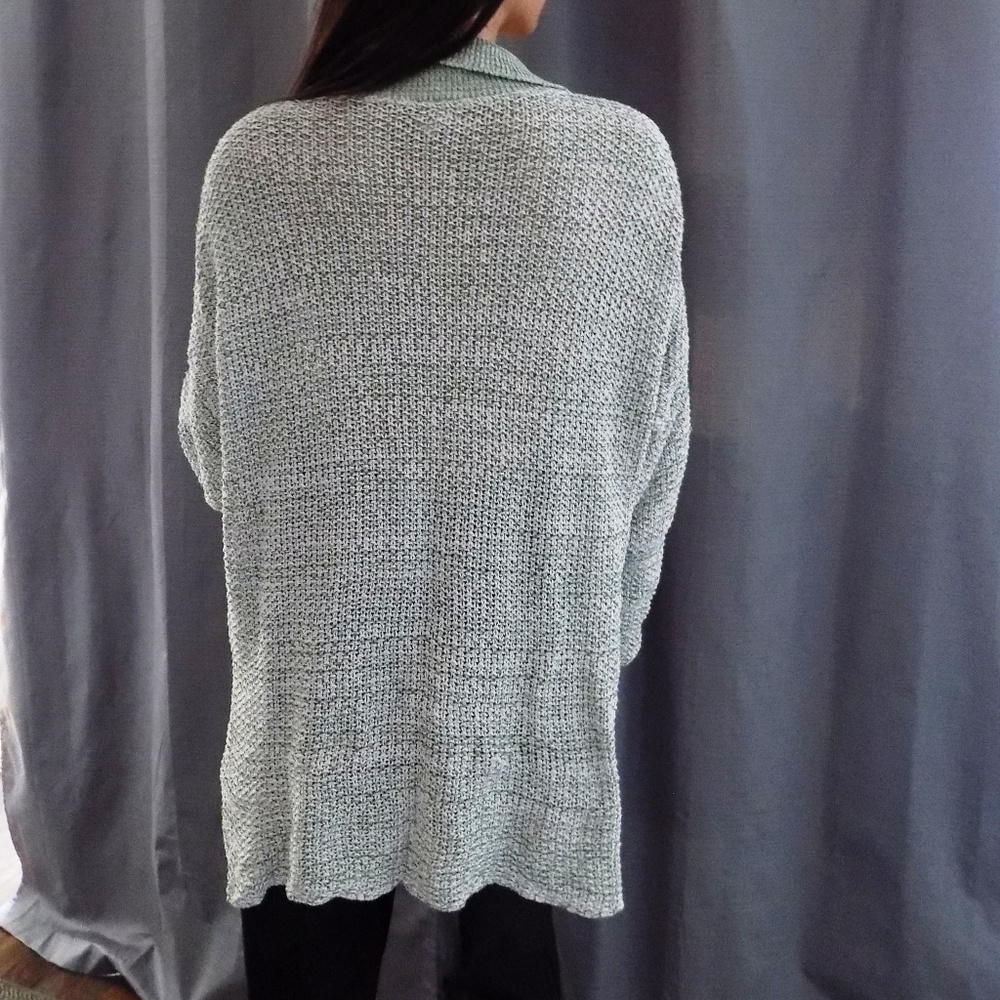 Avon Sweater - Picture 4 of 6